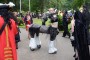 Thumbs/tn_Castlefest 2016 Zondag 005.jpg